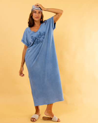 Robe dolce vita