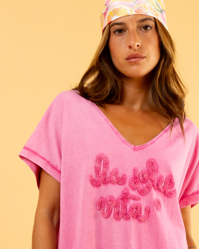 Robe dolce vita