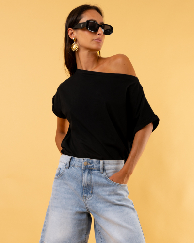 T- shirt 