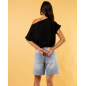 T- shirt 