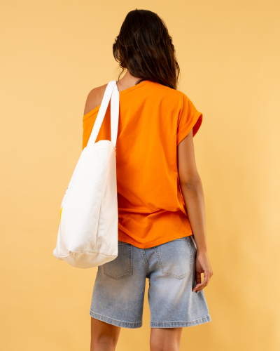 T- shirt 