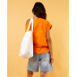T- shirt 