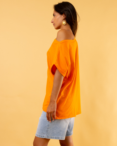T- shirt 