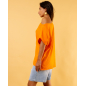 T- shirt 