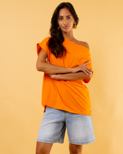 T- shirt 