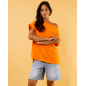 T- shirt 