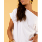 T- shirt 