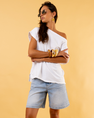 T- shirt 