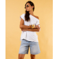 T- shirt 