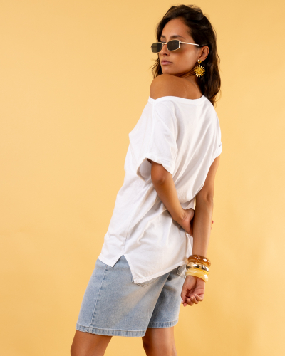 T- shirt 