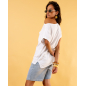 T- shirt 