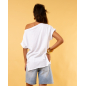 T- shirt 