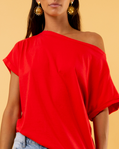 T- shirt 