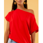 T- shirt 