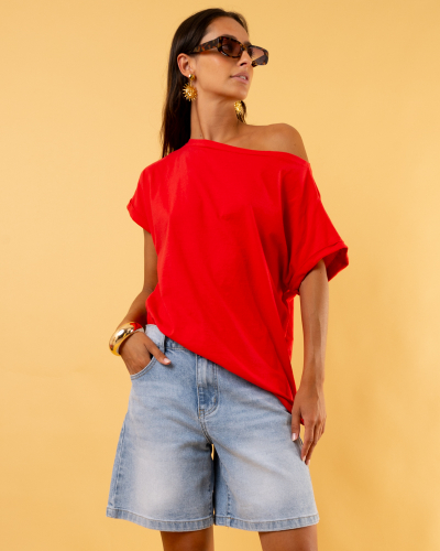 T- shirt 