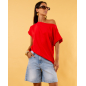 T- shirt 