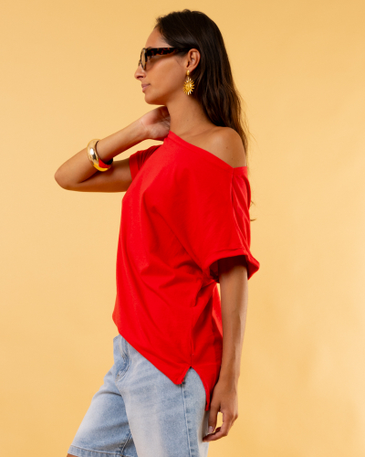 T- shirt 