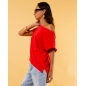 T- shirt 
