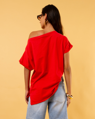 T- shirt 