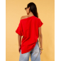 T- shirt 