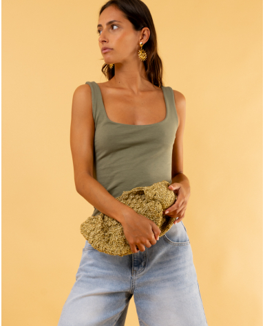 Débardeur Débardeur