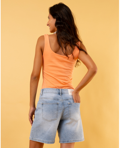 Débardeur Débardeur