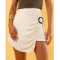 Jupe short