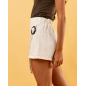 Jupe short