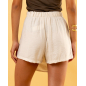 Jupe short