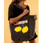 Sac citrons