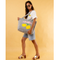 Sac citrons