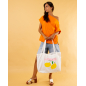 Sac citrons