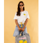 T-Shirt citrons