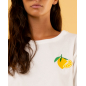 T-Shirt citrons