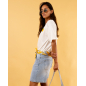 T-Shirt citrons