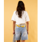 T-Shirt citrons