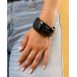 Bracelet large