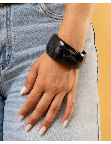 Bracelet large