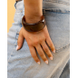 Bracelet large