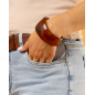 Bracelet large