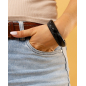 Bracelet fin