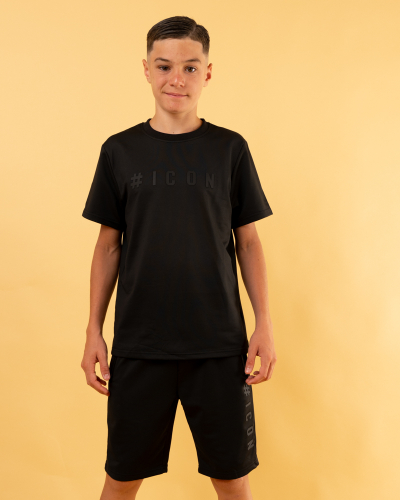 T-Shirt icon