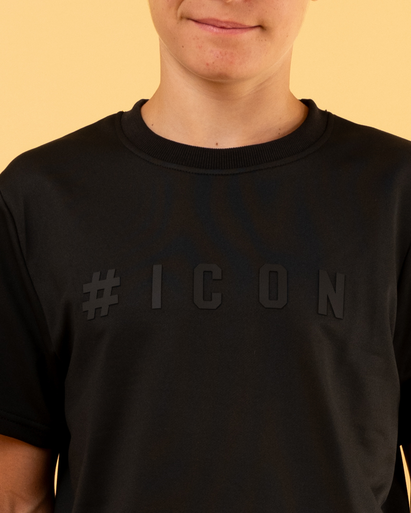 T-Shirt icon