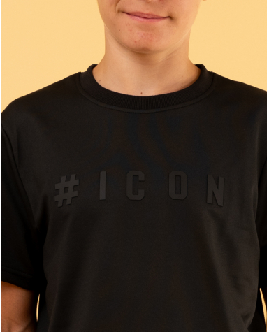 T-Shirt icon