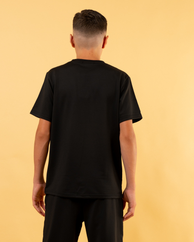 T-Shirt icon