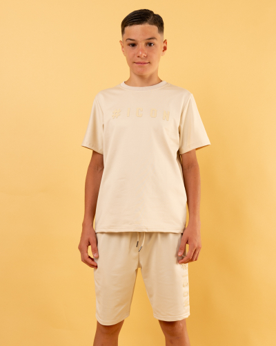 T-Shirt icon