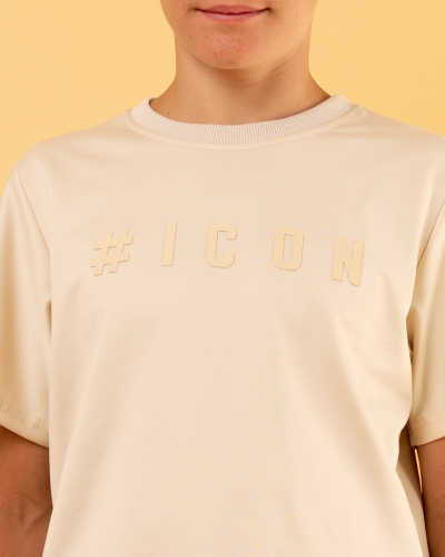 T-Shirt icon