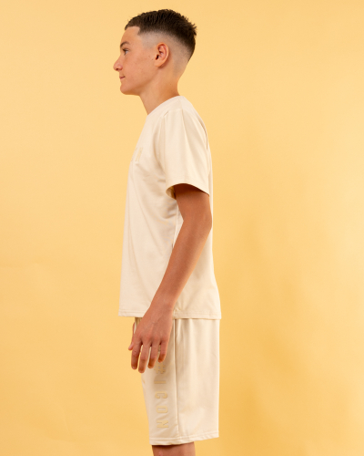 T-Shirt icon