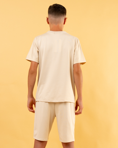 T-Shirt icon