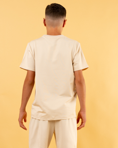 T-Shirt Icon relief